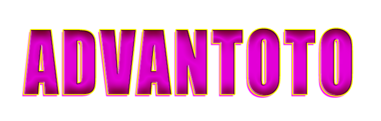 AdvanToto
