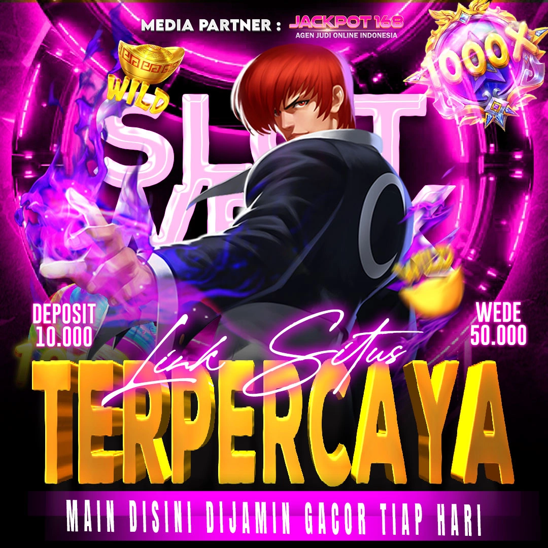 Advan Toto - AdvanToto | Nexus Gaming Unggulan Kualitas Elit image 1